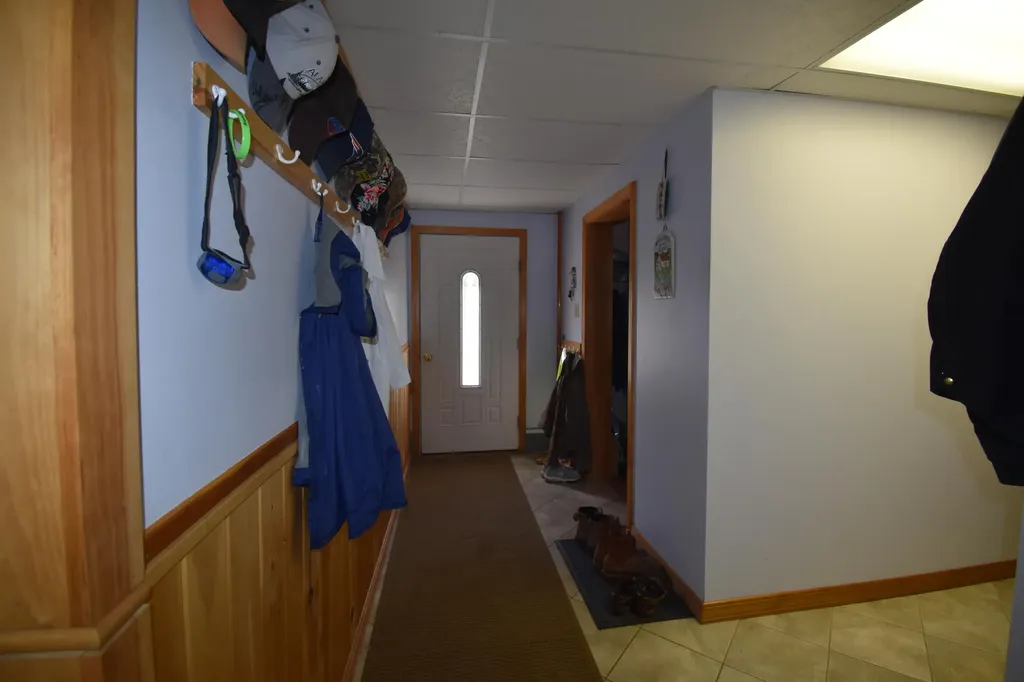 489 Webb Road Pittsfield ME 04967