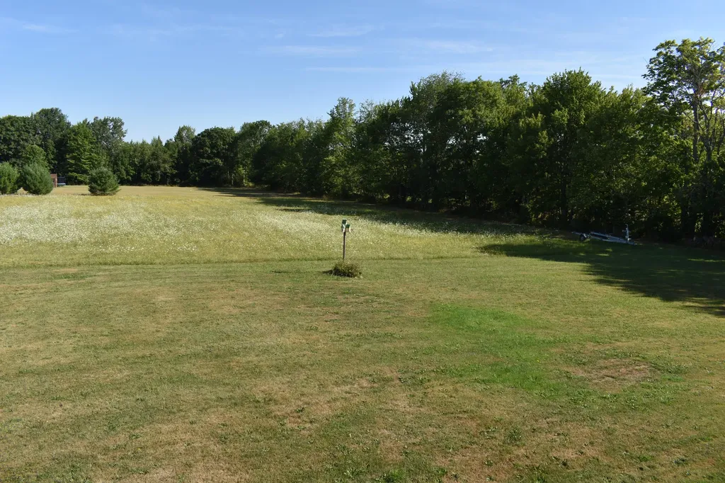 489 Webb Road Pittsfield ME 04967