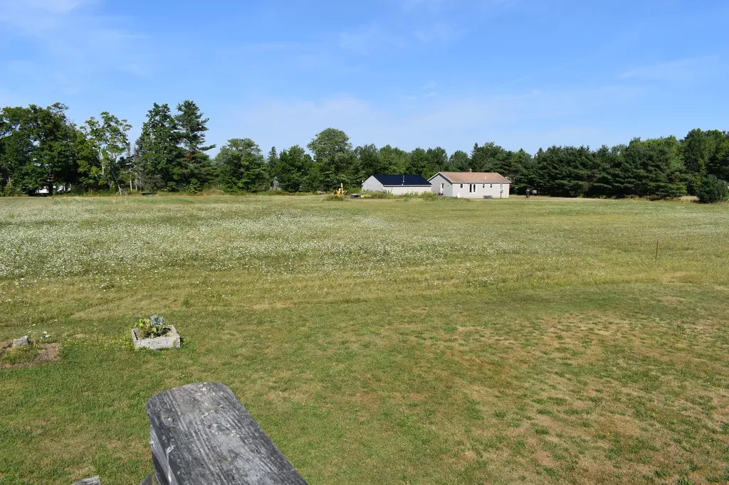 489 Webb Road Pittsfield ME 04967