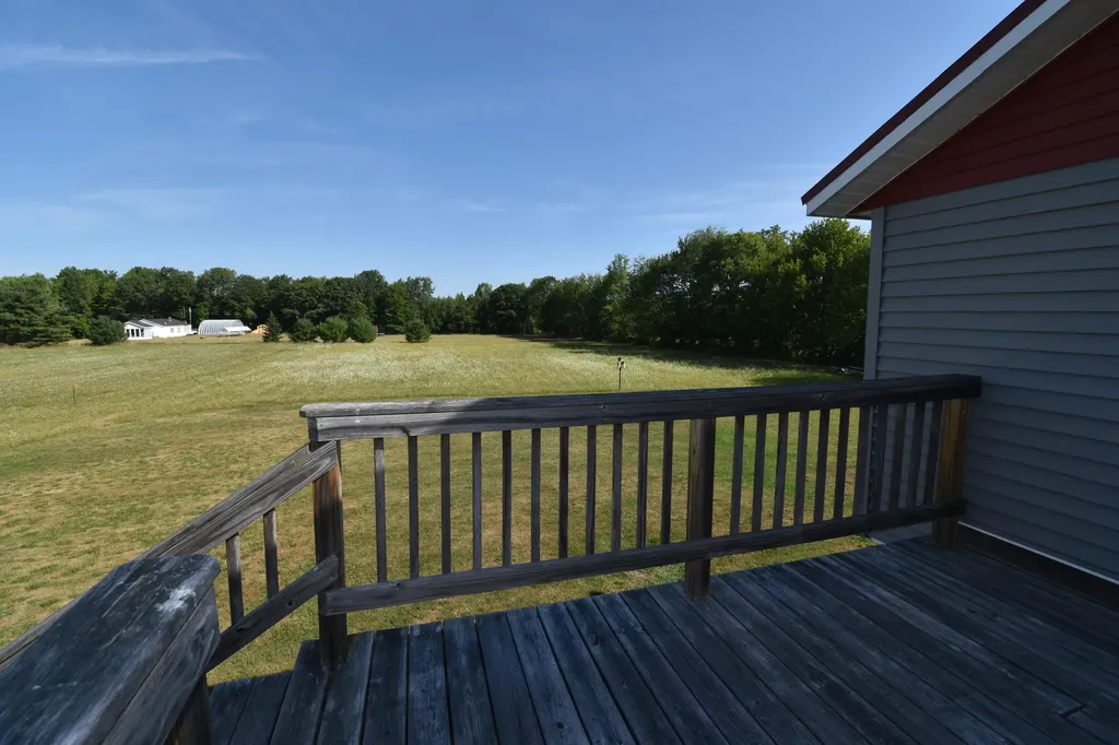 489 Webb Road Pittsfield ME 04967