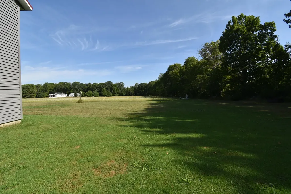 489 Webb Road Pittsfield ME 04967