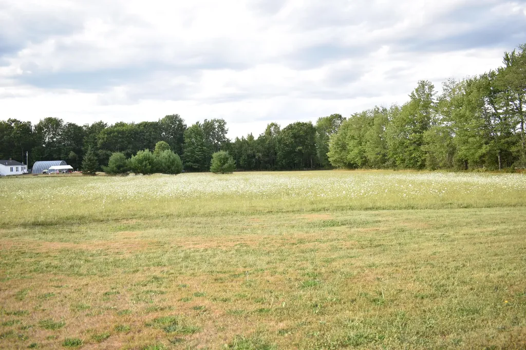 489 Webb Road Pittsfield ME 04967