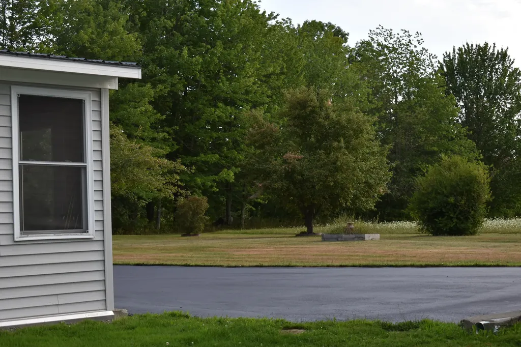 489 Webb Road Pittsfield ME 04967