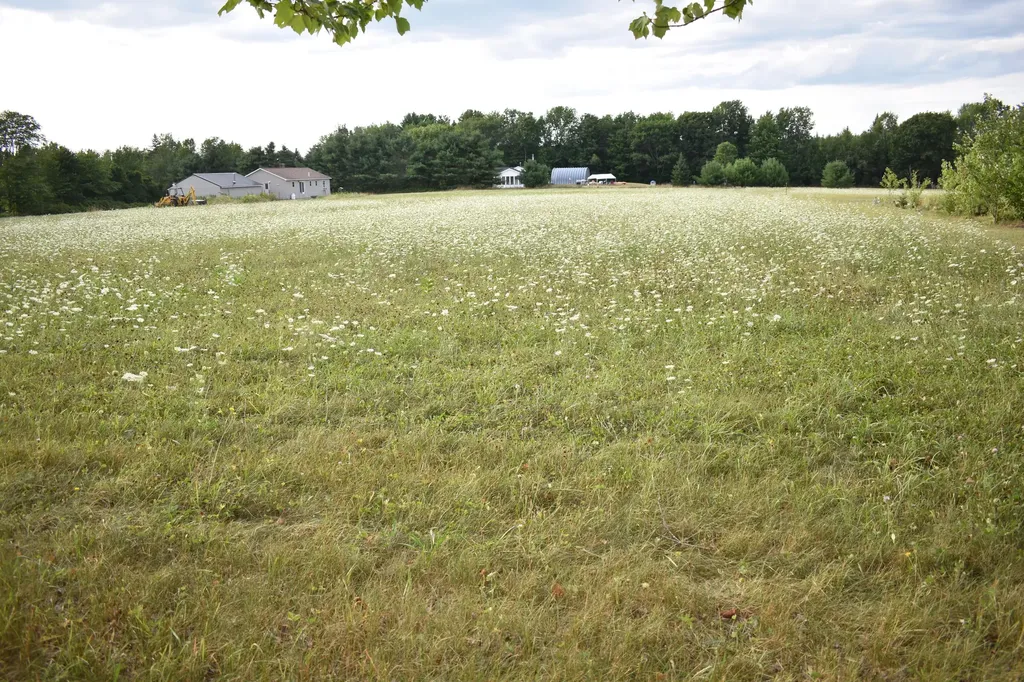 489 Webb Road Pittsfield ME 04967