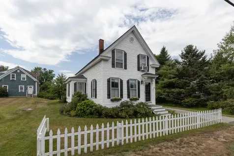 141 Summer Street Kennebunk ME 04043