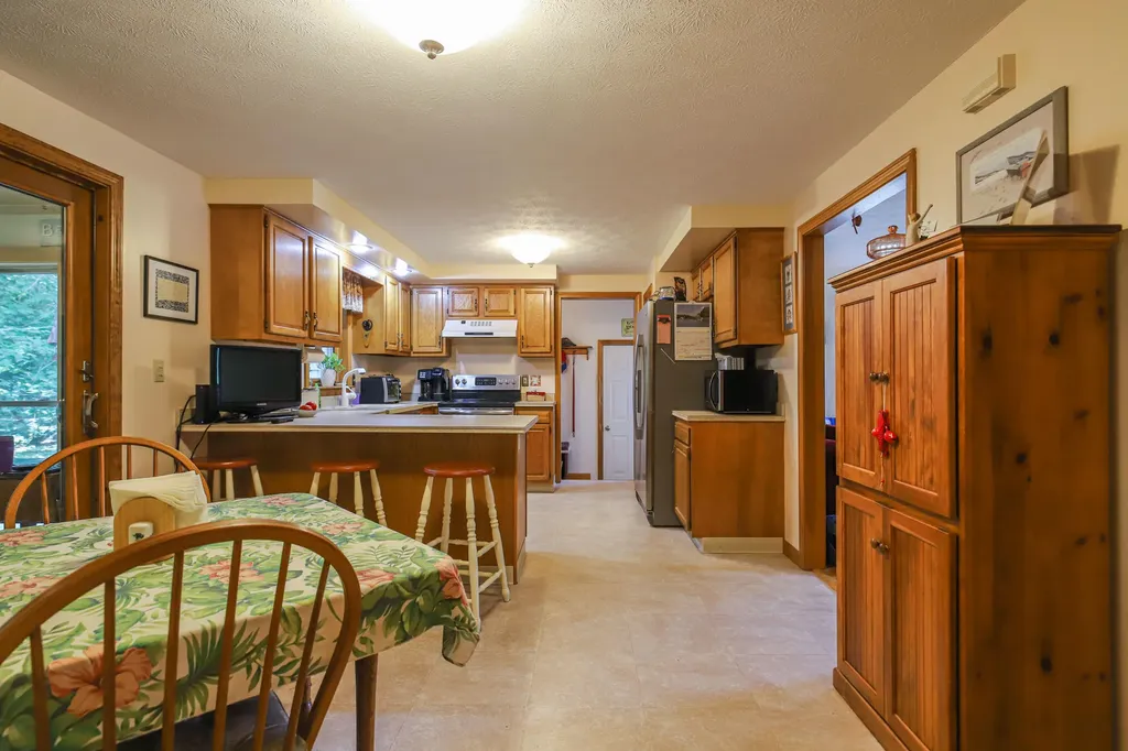 21 Orchard Street Scarborough ME 04074