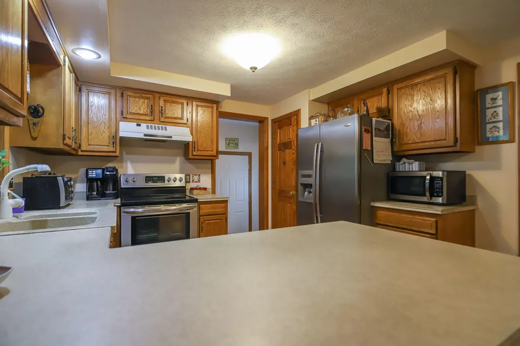 21 Orchard Street Scarborough ME 04074
