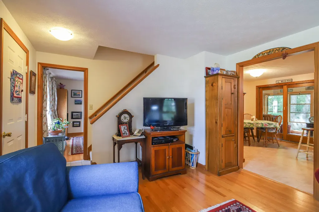 21 Orchard Street Scarborough ME 04074