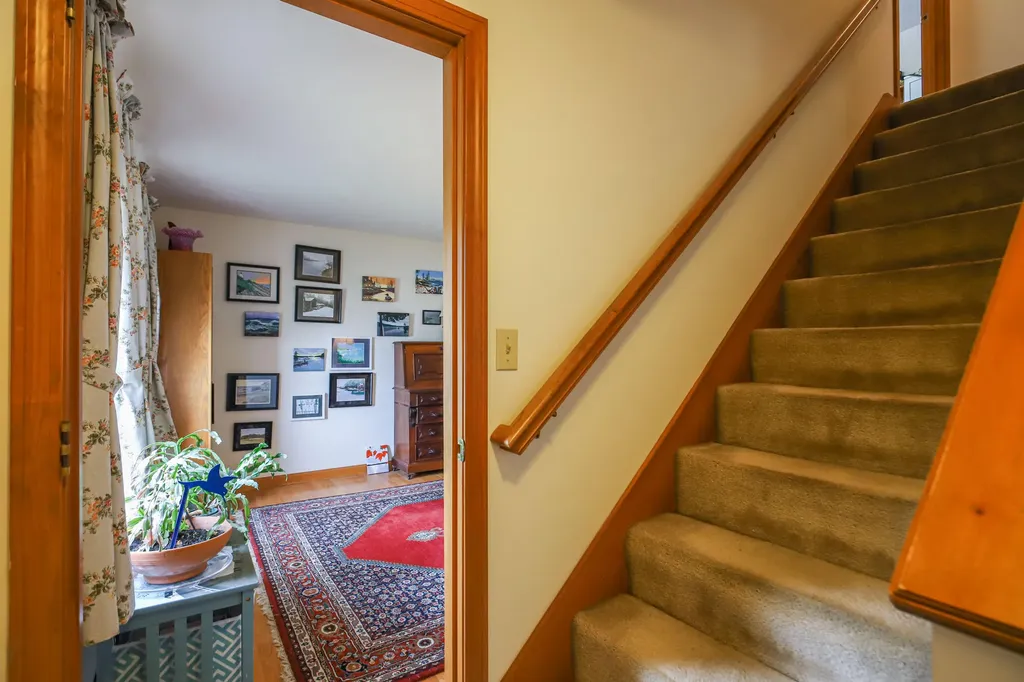 21 Orchard Street Scarborough ME 04074