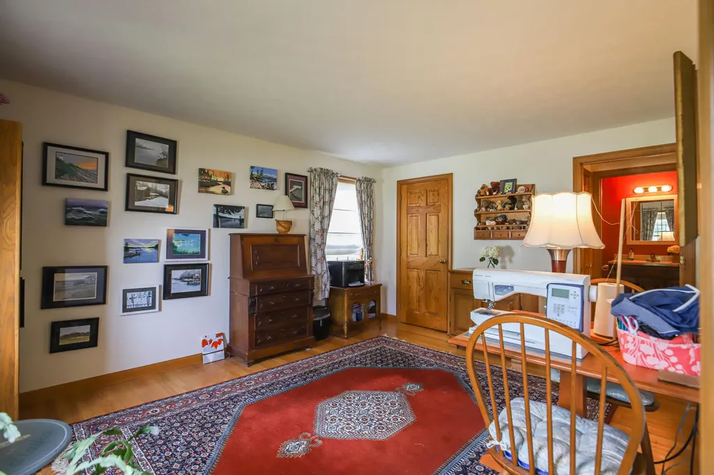 21 Orchard Street Scarborough ME 04074