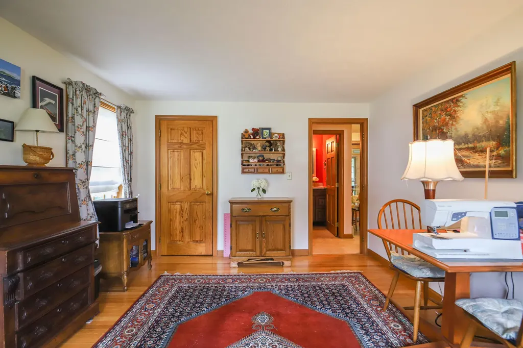 21 Orchard Street Scarborough ME 04074