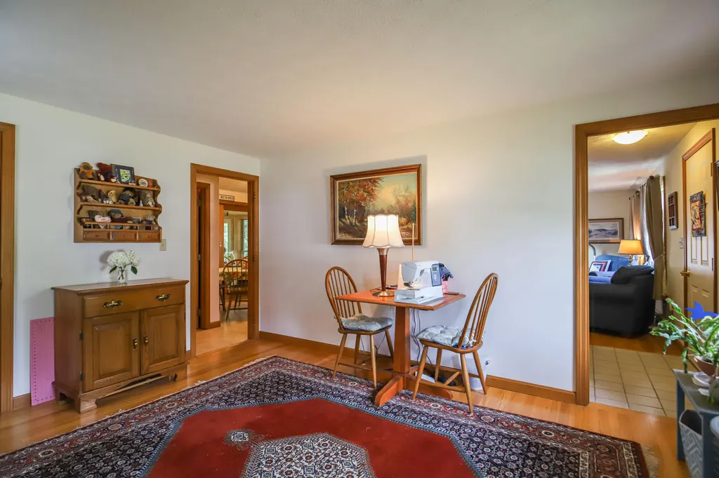 21 Orchard Street Scarborough ME 04074