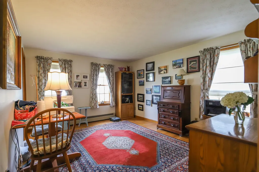 21 Orchard Street Scarborough ME 04074