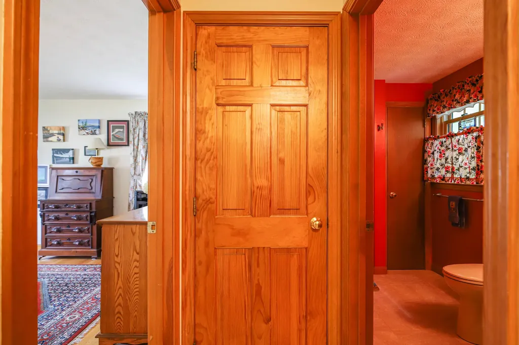 21 Orchard Street Scarborough ME 04074