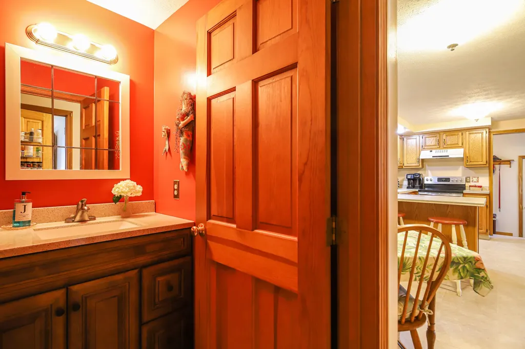 21 Orchard Street Scarborough ME 04074