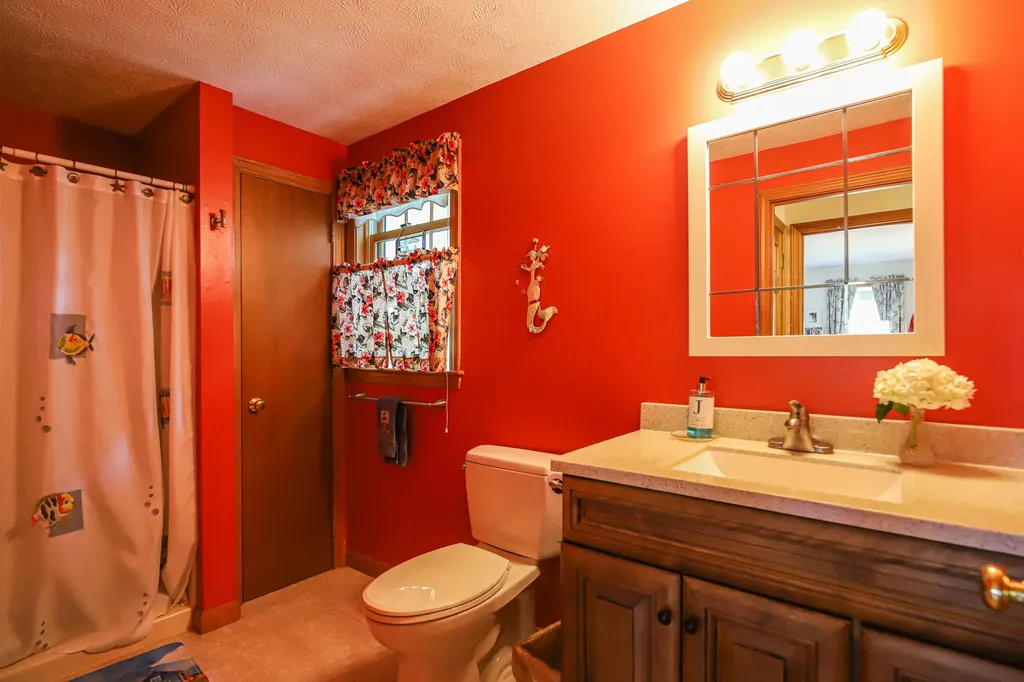 21 Orchard Street Scarborough ME 04074