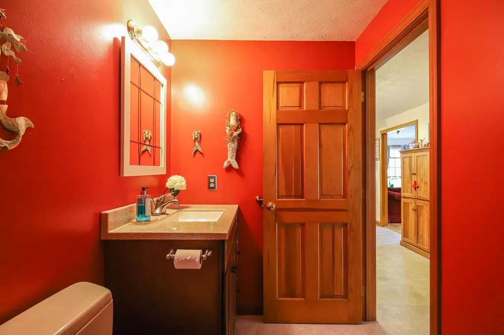 21 Orchard Street Scarborough ME 04074
