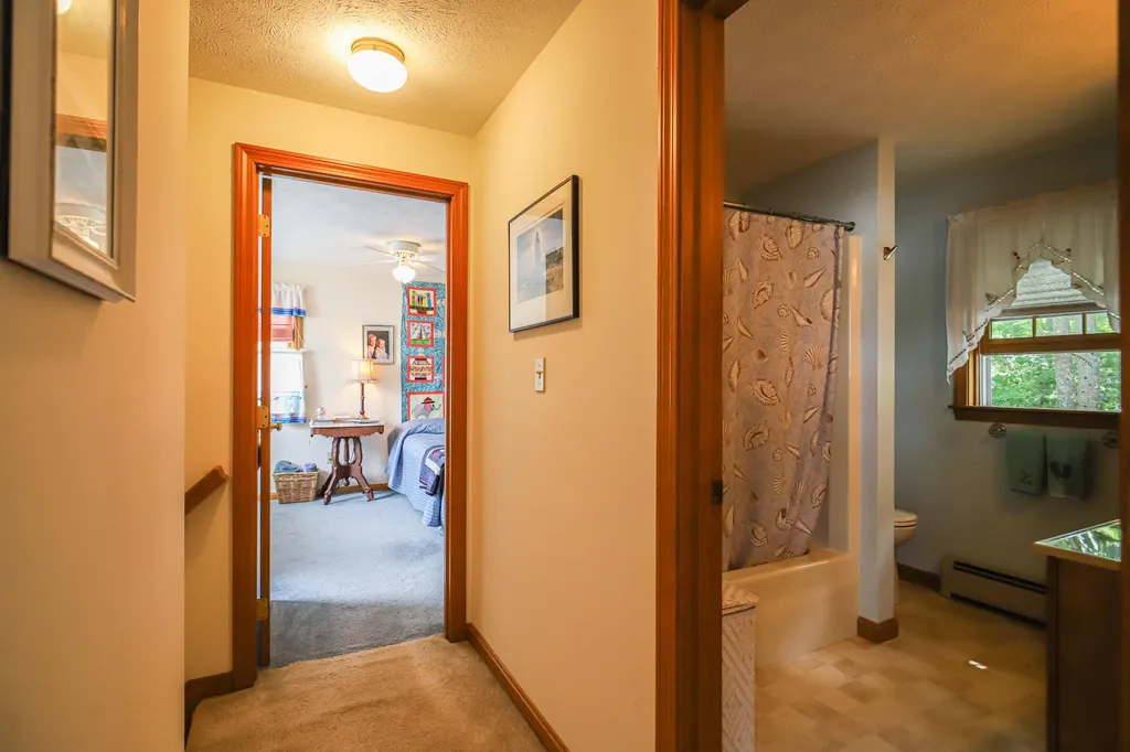 21 Orchard Street Scarborough ME 04074