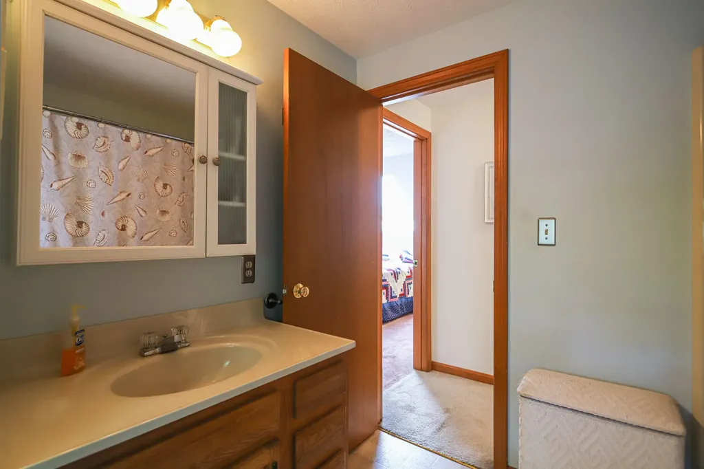 21 Orchard Street Scarborough ME 04074