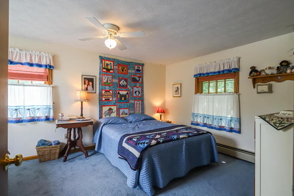 21 Orchard Street Scarborough ME 04074