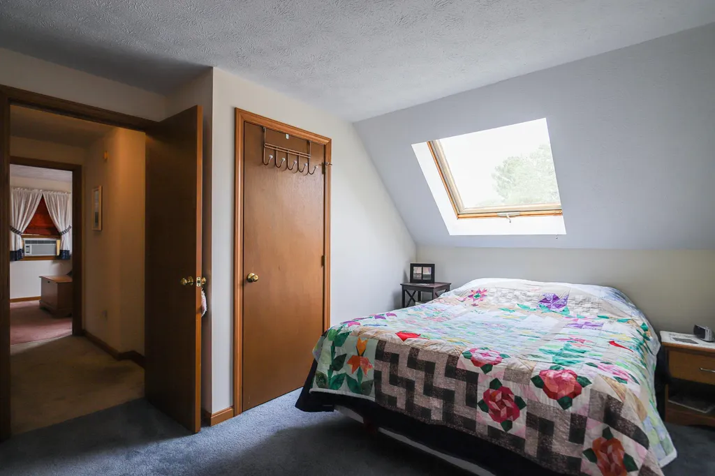 21 Orchard Street Scarborough ME 04074