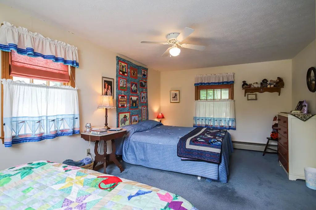 21 Orchard Street Scarborough ME 04074