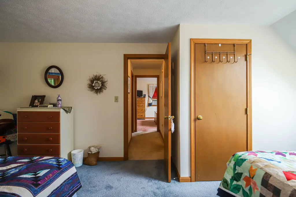 21 Orchard Street Scarborough ME 04074