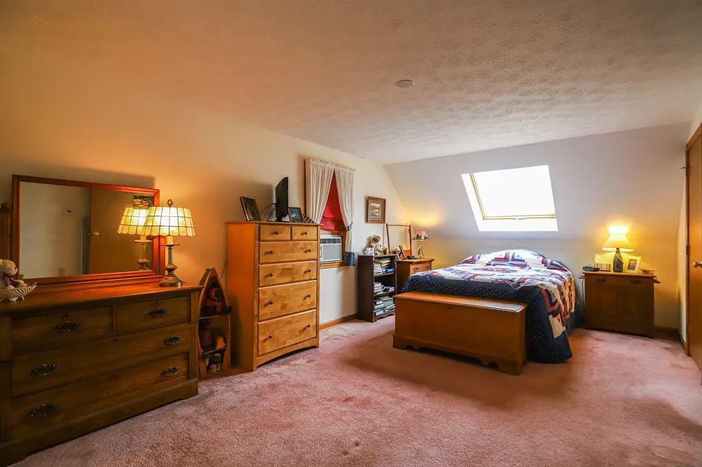 21 Orchard Street Scarborough ME 04074