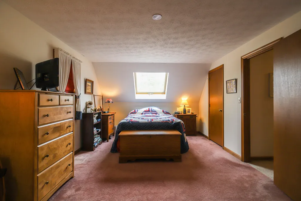 21 Orchard Street Scarborough ME 04074