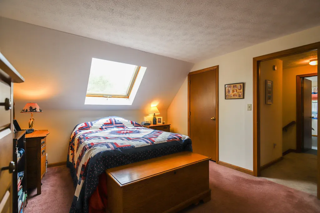 21 Orchard Street Scarborough ME 04074