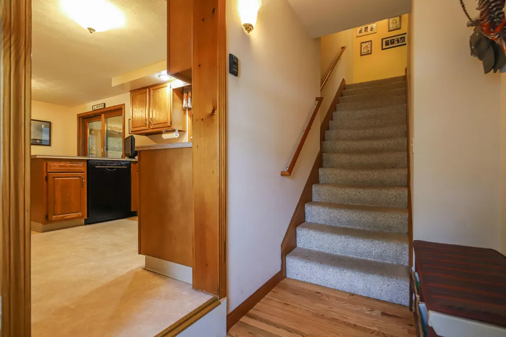 21 Orchard Street Scarborough ME 04074