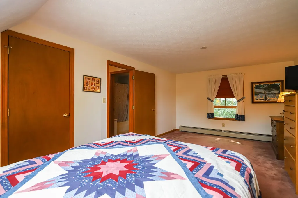 21 Orchard Street Scarborough ME 04074