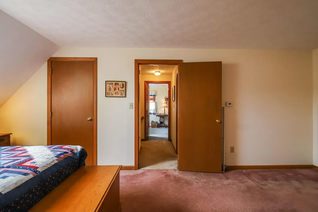 21 Orchard Street Scarborough ME 04074