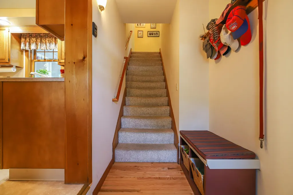 21 Orchard Street Scarborough ME 04074