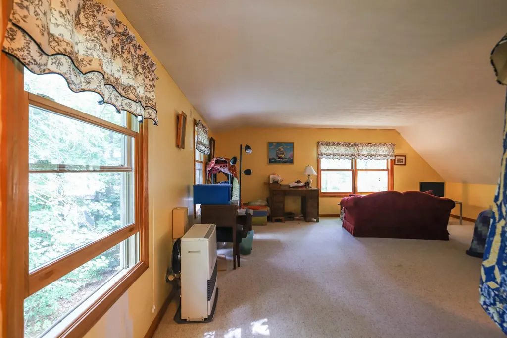 21 Orchard Street Scarborough ME 04074