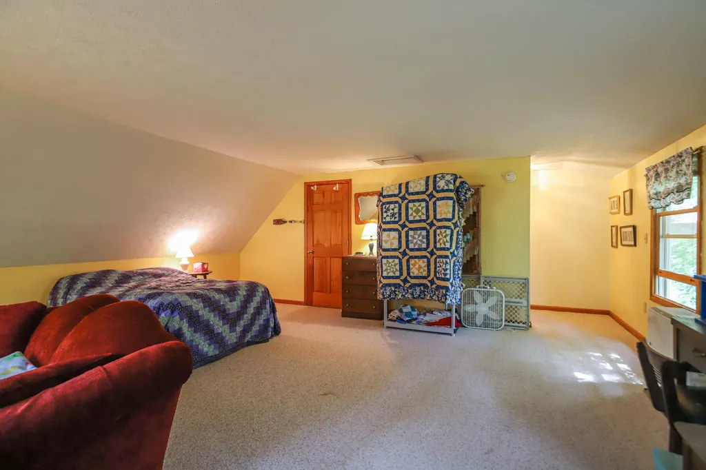 21 Orchard Street Scarborough ME 04074