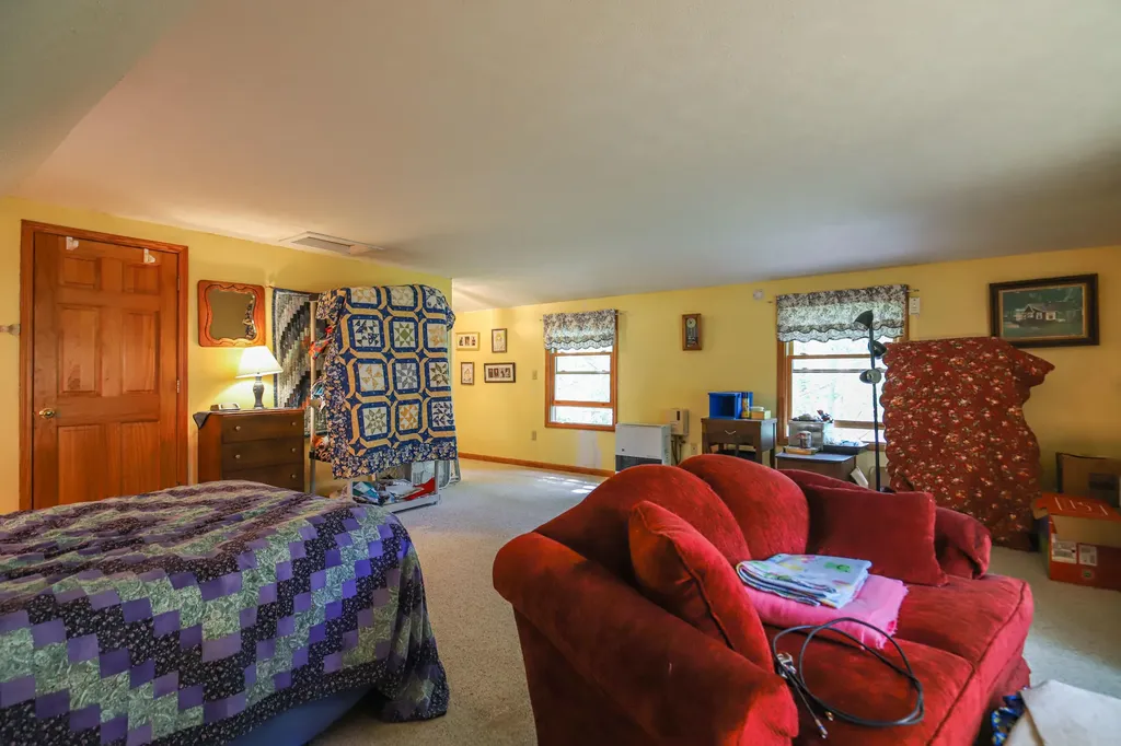 21 Orchard Street Scarborough ME 04074