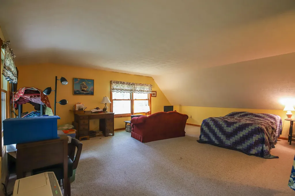 21 Orchard Street Scarborough ME 04074