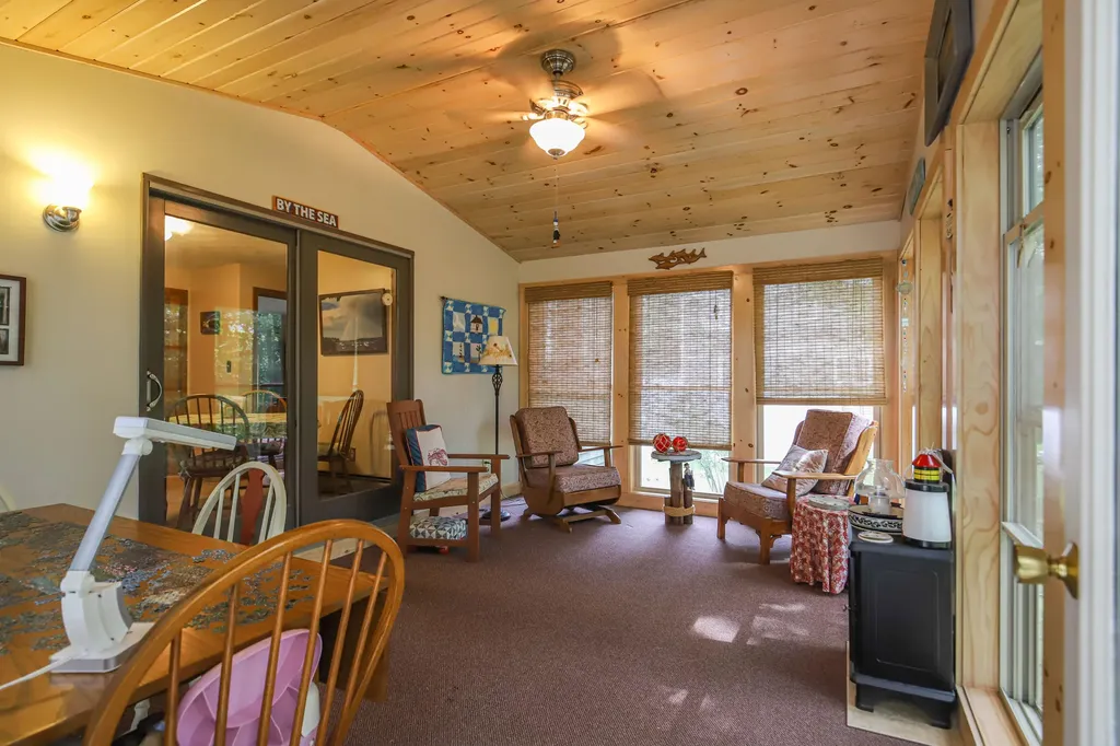 21 Orchard Street Scarborough ME 04074