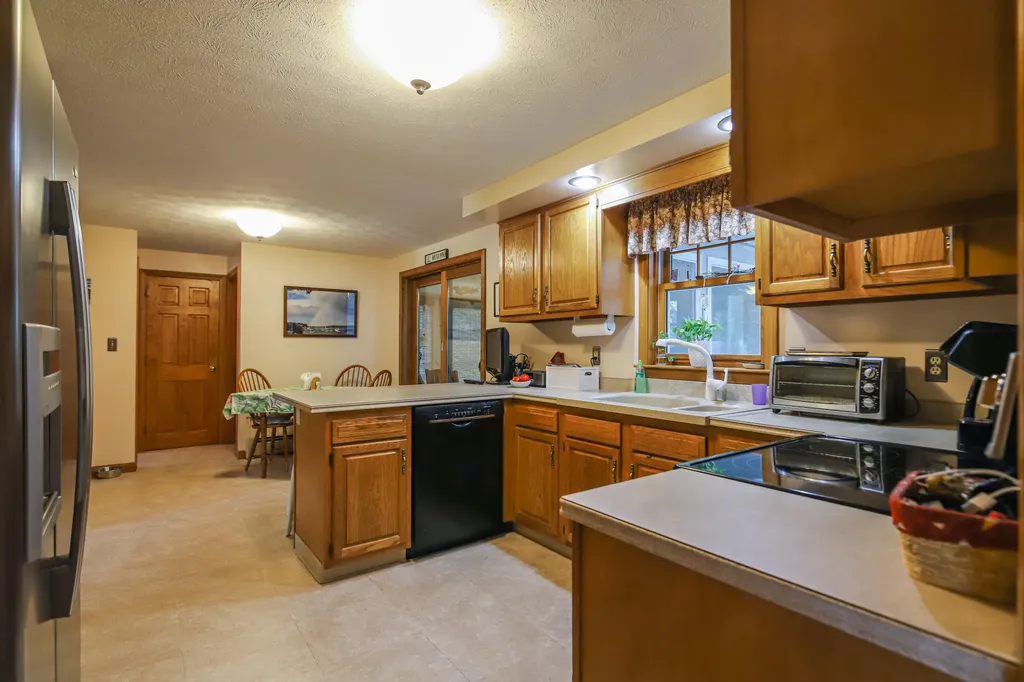 21 Orchard Street Scarborough ME 04074