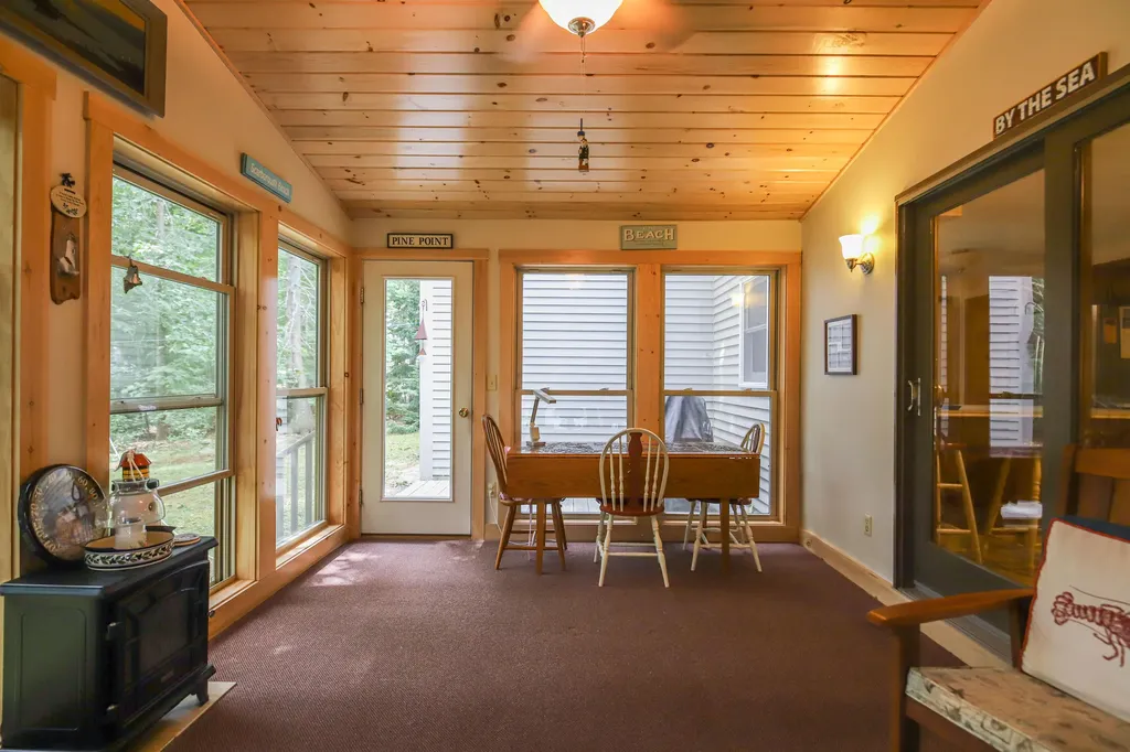 21 Orchard Street Scarborough ME 04074