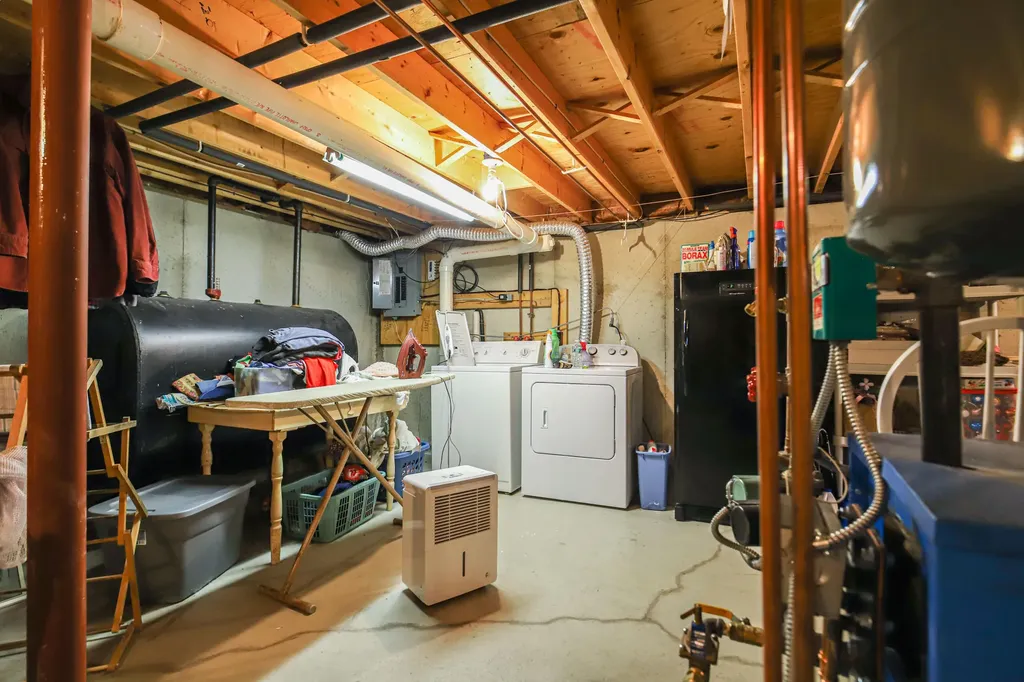 21 Orchard Street Scarborough ME 04074