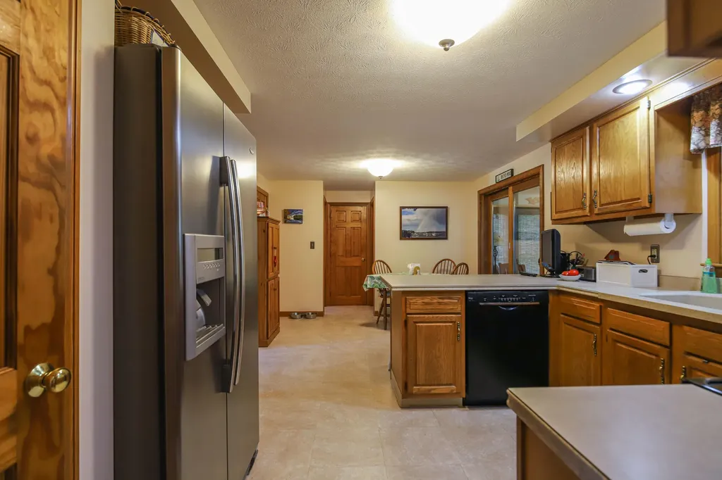 21 Orchard Street Scarborough ME 04074