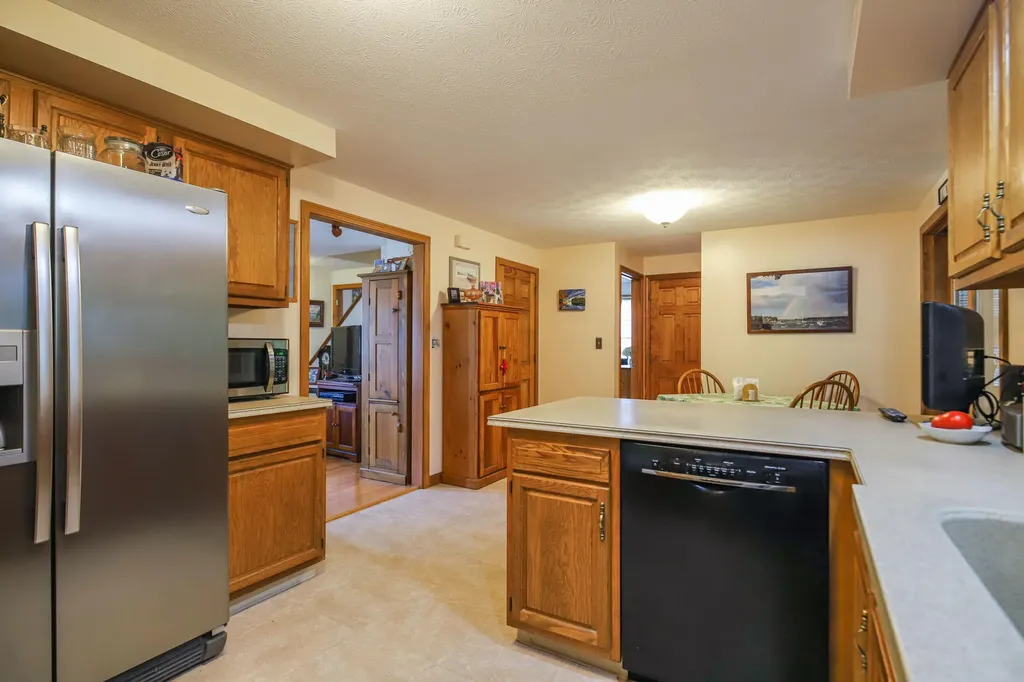21 Orchard Street Scarborough ME 04074