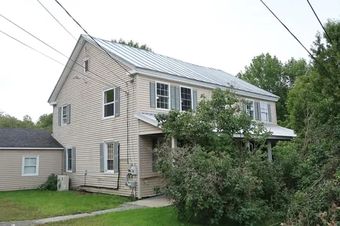2093 Belgrade Road Sidney ME 04330