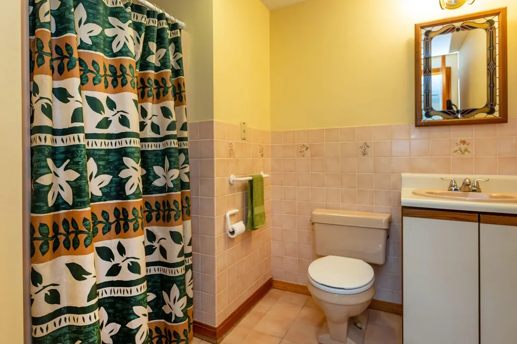 182 Westport Bridge Road Wiscasset ME 04578