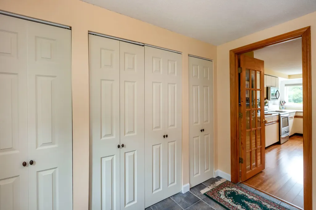 182 Westport Bridge Road Wiscasset ME 04578