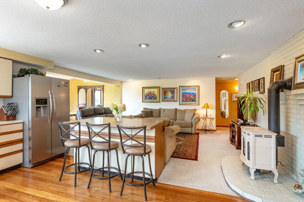 182 Westport Bridge Road Wiscasset ME 04578