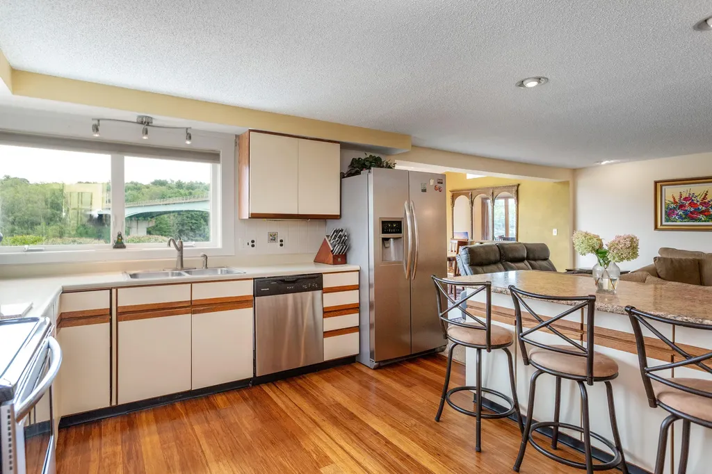 182 Westport Bridge Road Wiscasset ME 04578