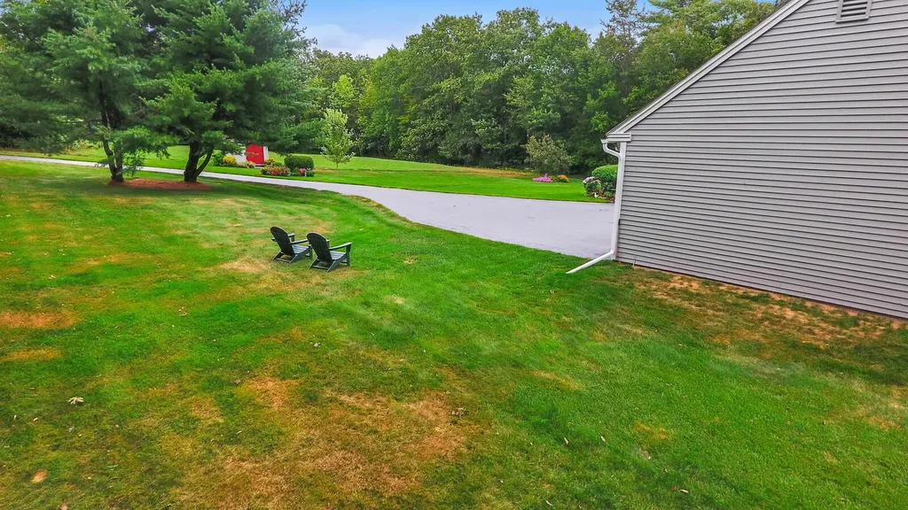 192 Benson Road Manchester ME 04351